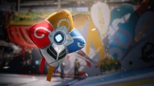 Destiny 2: facciamo il punto sui Giochi dei Guardiani 2021