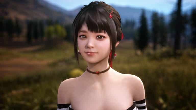 Together bnb è il simdate inquietante in early access dal 10 aprile