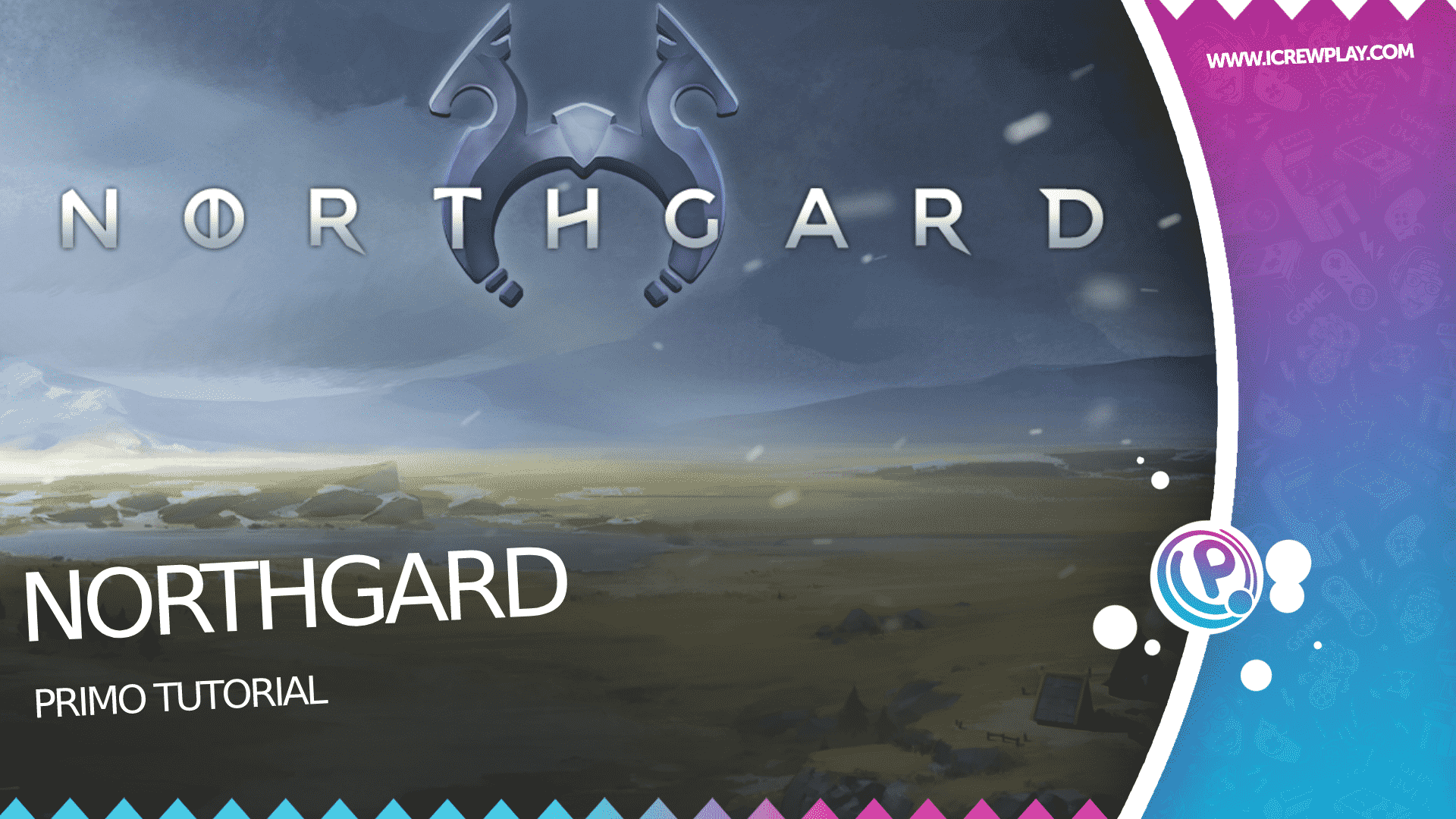 Northgard