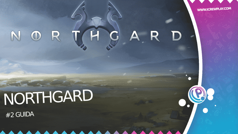 Northgard: come gestire l'esercito a nostra disposizione