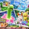 New pokemon snap, update in arrivo il 3 agosto