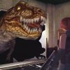Dino crisis su ps4 e ps5 fa infuriare i fan