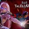 tales of arise