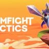 Teamfight Tactics nuovo launcher
