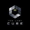 the last cube