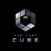 The last cube: un nuovo gioco in arrivo nel 2021