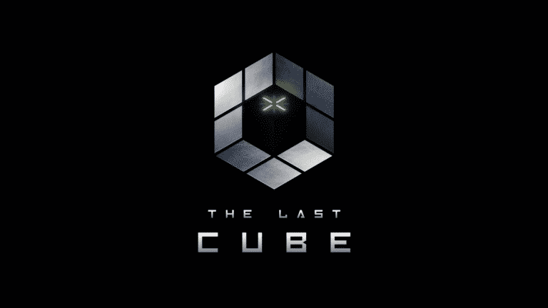The Last Cube: la nostra recensione
