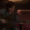 The Last of Us Parte 2 - Ellie