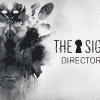 The signifier: il 22 aprile arriva la director's cut per pc