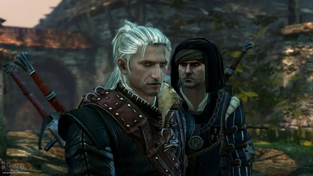 thewitcher2