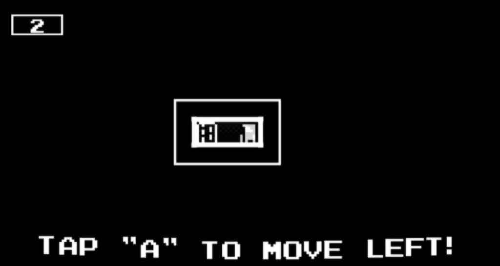 Vylan la recensione di un titolo estremamente nostalgico
