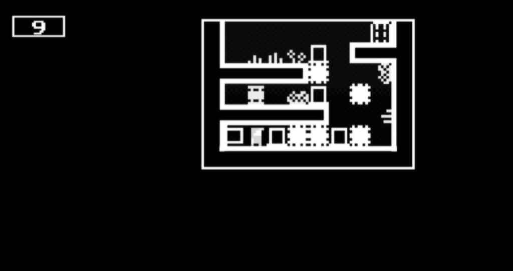 Vylan la recensione di un titolo estremamente nostalgico