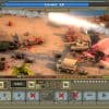 Warpips trasforma il tiro alla fine in un risiko ad 8-bit
