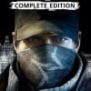 Watch dogs è in offerta su instant gaming