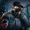 Watch Dogs