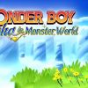 Nuovo video su wonder boy: asha in monster world