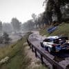 Wrc 10, la recensione della versione playstation 4