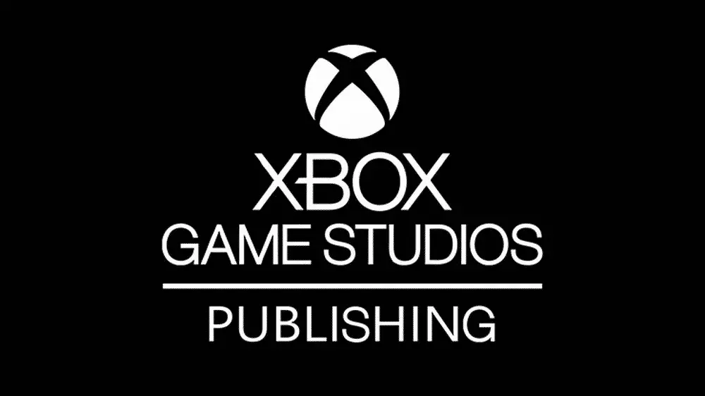 xbox publishing