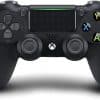 Playstation 4 based controller for xbox è realtà