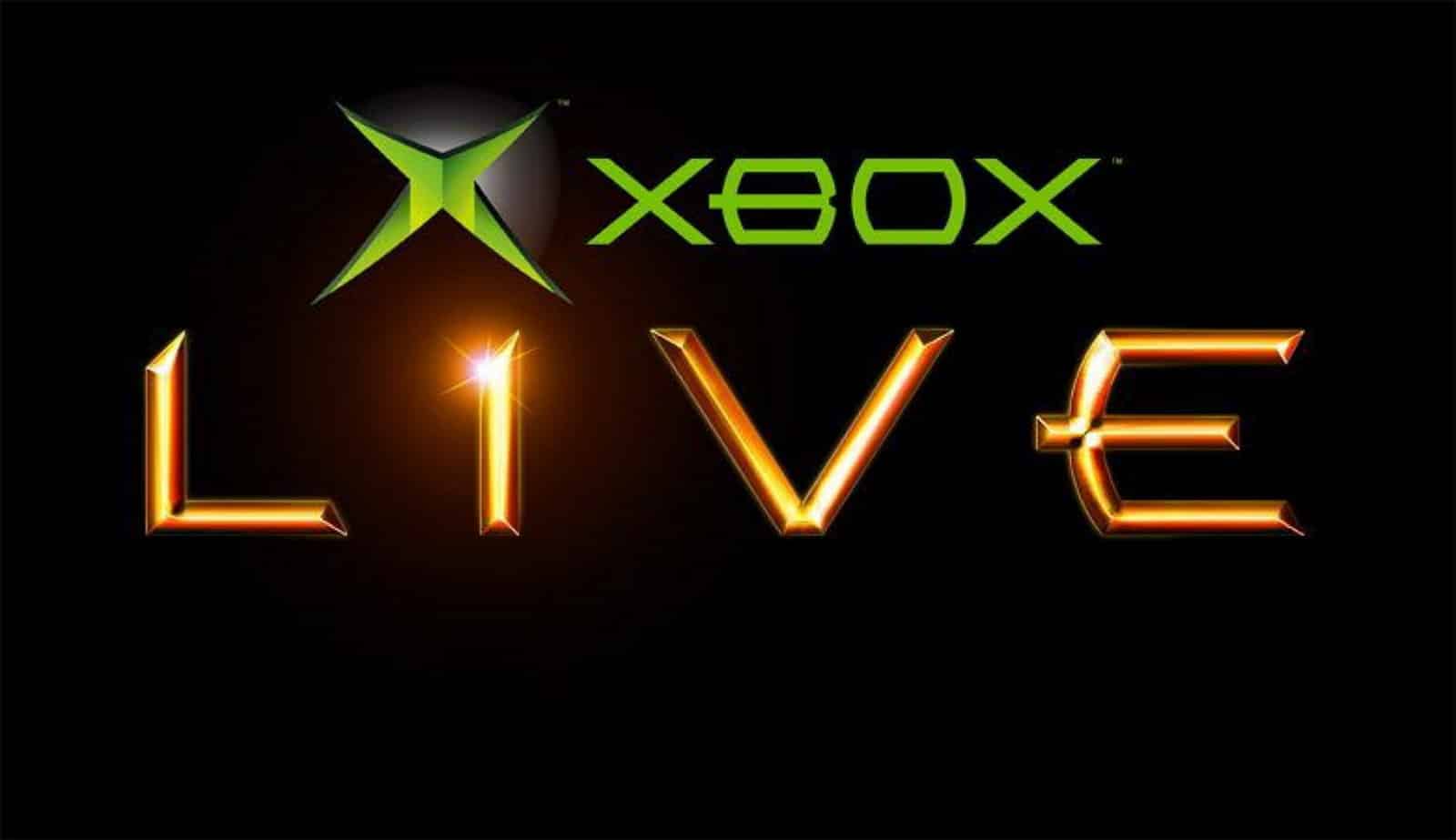 Xbox Live Gold: forse nel 2021 non sarà più necessario per i Free to Play 2