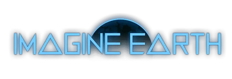 Imagine Earth recensione