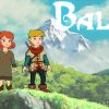 Baldo: the guardian owls, in arrivo un hotfix 2 per il titolo di naps team