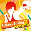 Fitness boxing 2: rhythm & exercise supera le 700. 000 vendite