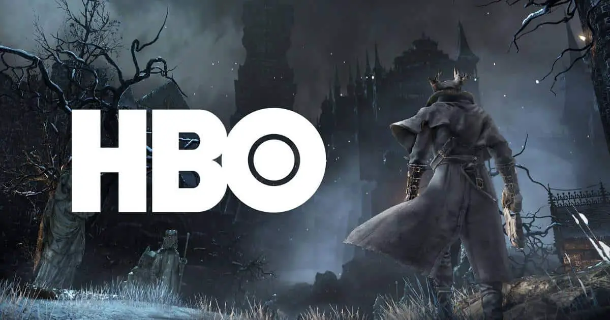Bloodborne: HBO sta lavorando ad una serie televisiva? 4