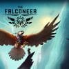 The falconeer: warrior edition approderà su ps4, ps5 e switch