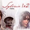 Syberia: morto benoît sokal, il creatore della serie