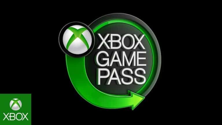 Xbox: "non chiamare tuo figlio game pass"