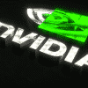 nvidia