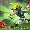 Il regista di uncharted al lavoro sul film di jak and dexter