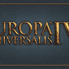 Europa universalis iv sarà il prossimo gioco gratis della settimana sull'epic games store