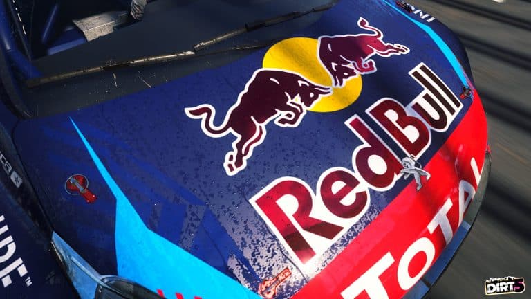 Dirt 5: arriva il matchmaking cross-platform