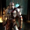 God of war collection remastered in arrivo? Forse allo state of play!