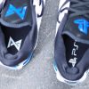 PlayStation 5 - Sneakers 13