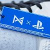 PlayStation 5 - Sneakers 10