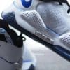 PlayStation 5 - Sneakers 9