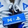 PlayStation 5 - Sneakers 4