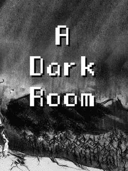 A Dark Room per Nintendo Switch ha una data di uscita