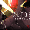Altdeus: beyond chronos - annunciato il dlc "episode yamato"