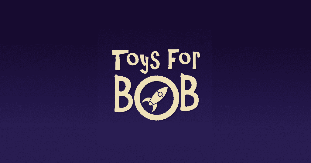 Activision, activision blizzard, toys for bob, crash bandicoot 4, call of duty warzone