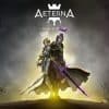 Aeterna noctis a meno di 20 euro (versione steam)