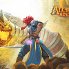 Alchemist adventure arriva il 20 maggio