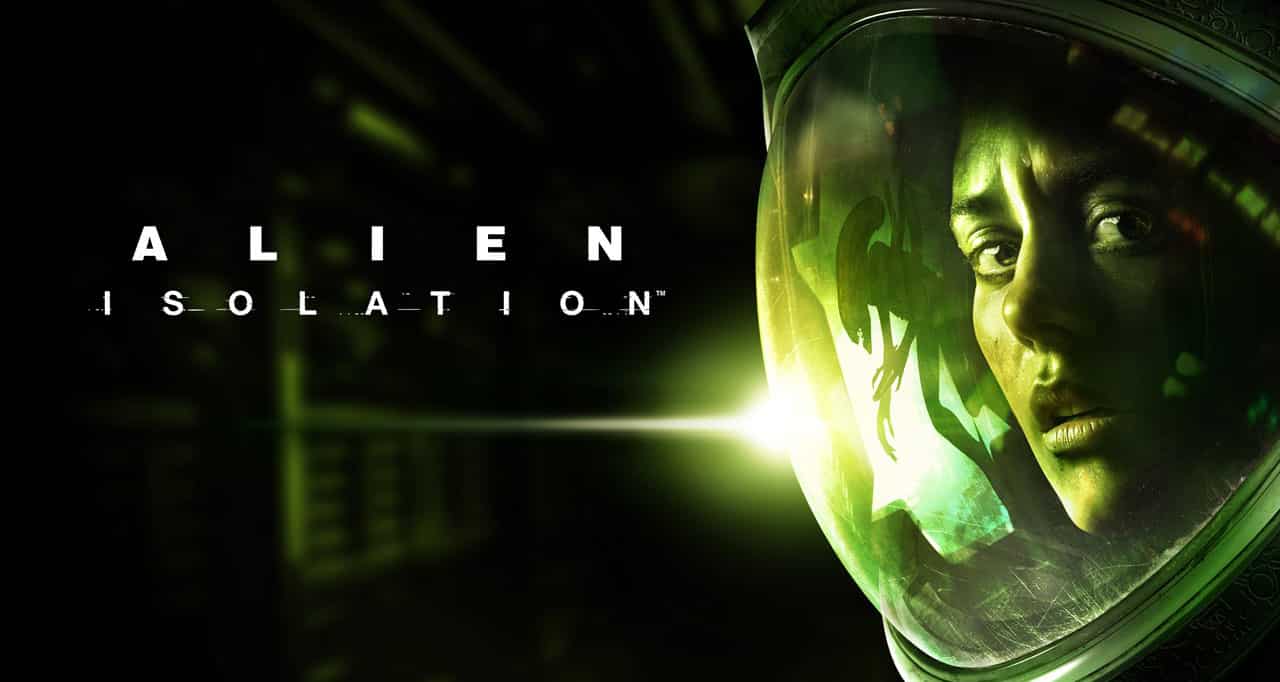 Aliens: Fireteam Aliens: Colonial Marines Alien: Isolation