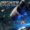 Almighty kill your gods è in sconto del 49% su instant gaming