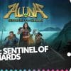 Aluna: sentinel of the shards, la recensione