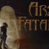 Arx fatalis sta per tornare su xbox in retrocompatibilità?