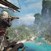 Assassin's Creed IV: Black Flag in sconto su Eneba